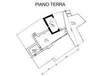 planimetria 0 piano terra 466