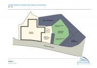 Planimetria 2 Mappa