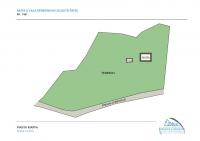 Planimetria 2 Mappa