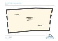 Planimetria 3 Secondo