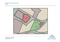 Planimetria 4 - mappa