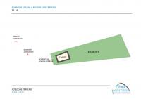 Planimetria 4 - Terreno