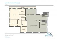 Planimetria 623