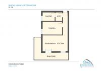 Planimetria 744