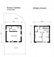 Planimetria 797