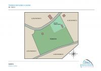 Planimetria Mappa