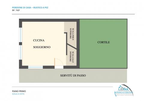Planimetria 1 - Primo