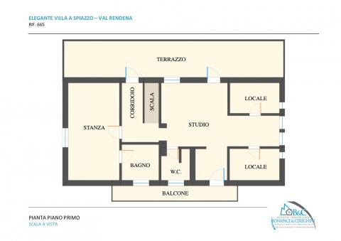 Planimetria 1 Primo 