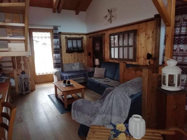 PINZOLO – AFFITTO ANNUALE PER VACANZE, IDEALE PER FAMIGLIE O AMICI 