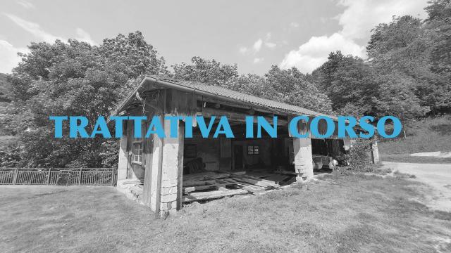 COMPENDIO IMMOBILIARE